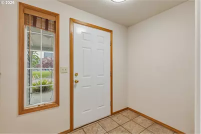 13301 NE 91st St, Vancouver, WA 98682 - Photo 6