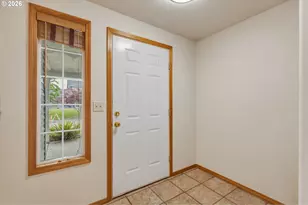13301 NE 91st St, Vancouver, WA 98682 - Photo 6