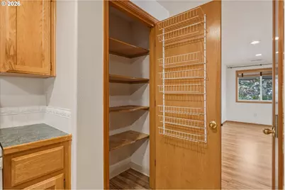 13301 NE 91st St, Vancouver, WA 98682 - Photo 14