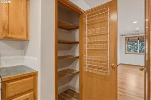 13301 NE 91st St, Vancouver, WA 98682 - Photo 14