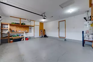 13301 NE 91st St, Vancouver, WA 98682 - Photo 34