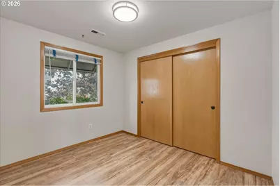 13301 NE 91st St, Vancouver, WA 98682 - Photo 30