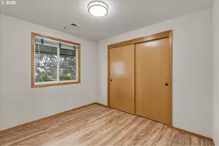 13301 NE 91st St, Vancouver, WA 98682 - Photo 30