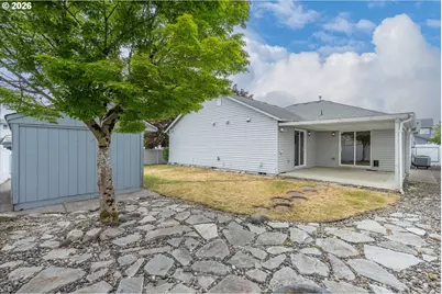 13301 NE 91st St, Vancouver, WA 98682 - Photo 38