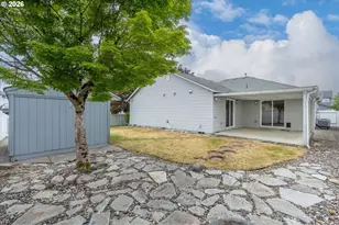 13301 NE 91st St, Vancouver, WA 98682 - Photo 38