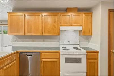 13301 NE 91st St, Vancouver, WA 98682 - Photo 12