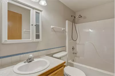 13301 NE 91st St, Vancouver, WA 98682 - Photo 26