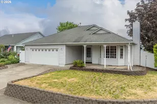 13301 NE 91st St, Vancouver, WA 98682 - Photo 2