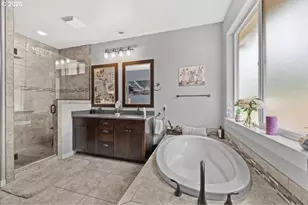 137 Jacks Ct, Winchester, OR 97495 - Photo 18