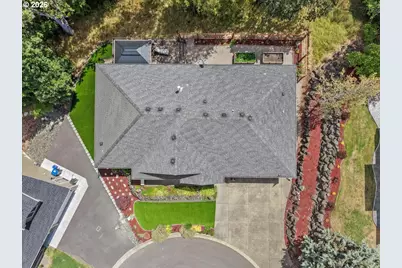 137 Jacks Ct, Winchester, OR 97495 - Photo 32