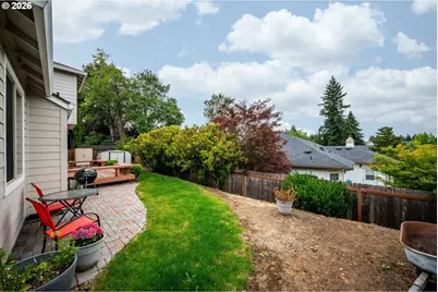 2718 NE 92nd Cir, Vancouver, WA 98665 - Photo 36