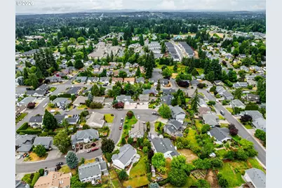 2718 NE 92nd Cir, Vancouver, WA 98665 - Photo 42