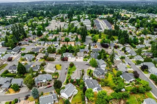 2718 NE 92nd Cir, Vancouver, WA 98665 - Photo 42