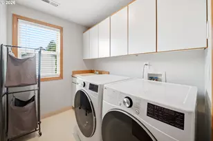 2718 NE 92nd Cir, Vancouver, WA 98665 - Photo 30