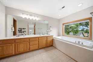 2718 NE 92nd Cir, Vancouver, WA 98665 - Photo 34