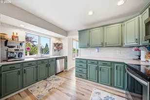 2718 NE 92nd Cir, Vancouver, WA 98665 - Photo 16