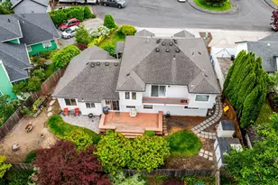 2718 NE 92nd Cir, Vancouver, WA 98665 - Photo 44