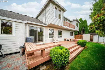 2718 NE 92nd Cir, Vancouver, WA 98665 - Photo 38