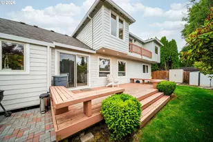2718 NE 92nd Cir, Vancouver, WA 98665 - Photo 38