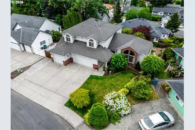 2718 NE 92nd Cir, Vancouver, WA 98665 - Photo 4