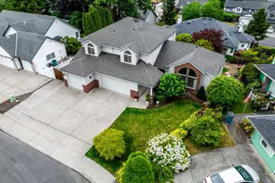2718 NE 92nd Cir, Vancouver, WA 98665 - Photo 4