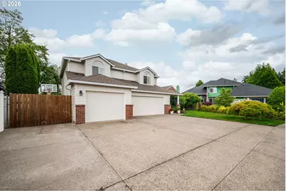 2718 NE 92nd Cir, Vancouver, WA 98665 - Photo 2