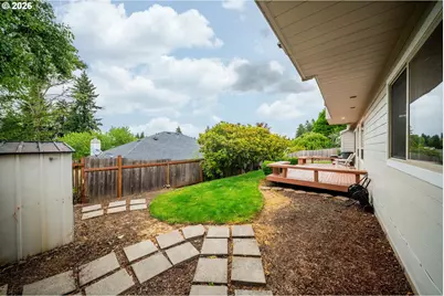 2718 NE 92nd Cir, Vancouver, WA 98665 - Photo 40