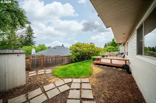 2718 NE 92nd Cir, Vancouver, WA 98665 - Photo 40