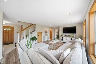 2718 NE 92nd Cir, Vancouver, WA 98665 - Photo 20