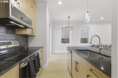 6904 SE Brooklyn St, Portland, OR 97206 - Photo 10