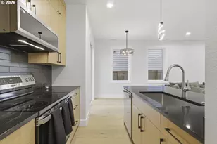 6904 SE Brooklyn St, Portland, OR 97206 - Photo 10