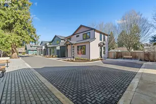 6904 SE Brooklyn St, Portland, OR 97206 - Photo 34
