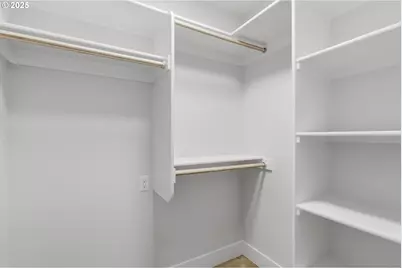 6904 SE Brooklyn St, Portland, OR 97206 - Photo 16