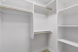 6904 SE Brooklyn St, Portland, OR 97206 - Photo 16