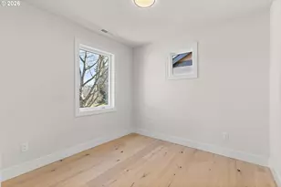 6904 SE Brooklyn St, Portland, OR 97206 - Photo 18