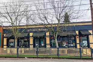 6904 SE Brooklyn St, Portland, OR 97206 - Photo 32