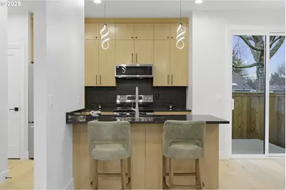 6904 SE Brooklyn St, Portland, OR 97206 - Photo 6