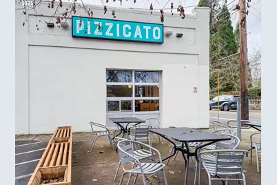 6904 SE Brooklyn St, Portland, OR 97206 - Photo 30