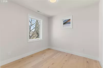 6904 SE Brooklyn St, Portland, OR 97206 - Photo 22