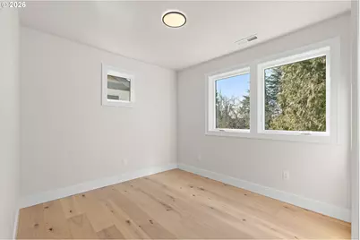 6904 SE Brooklyn St, Portland, OR 97206 - Photo 20