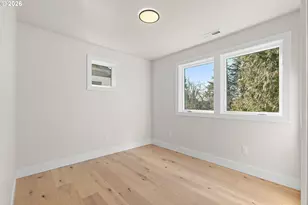 6904 SE Brooklyn St, Portland, OR 97206 - Photo 20