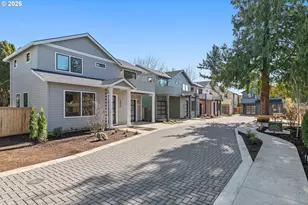 6904 SE Brooklyn St, Portland, OR 97206 - Photo 34