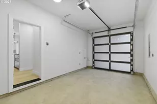 6904 SE Brooklyn St, Portland, OR 97206 - Photo 22