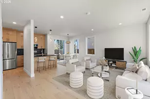 6904 SE Brooklyn St, Portland, OR 97206 - Photo 6