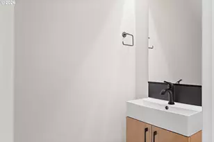 6904 SE Brooklyn St, Portland, OR 97206 - Photo 8