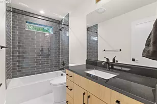 6904 SE Brooklyn St, Portland, OR 97206 - Photo 24