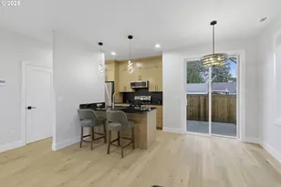 6904 SE Brooklyn St, Portland, OR 97206 - Photo 8