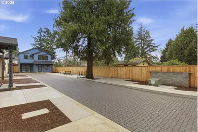 6904 SE Brooklyn St, Portland, OR 97206 - Photo 26