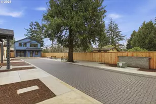 6904 SE Brooklyn St, Portland, OR 97206 - Photo 26