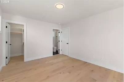 6904 SE Brooklyn St, Portland, OR 97206 - Photo 16